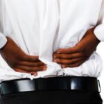 كيف تتجنب اصابات الظهر وأوجاع أسفل الظهر؟