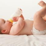 سنة أولى أمومة .. ج2