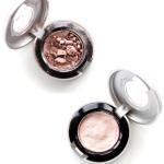 كيف تصلحين بودرة المكياج المكسورة