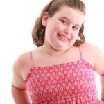 السمنة .. خطر يهدد الخصوبة