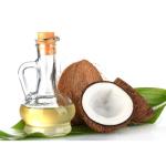 كيف تحصلين على شعر صحي؟