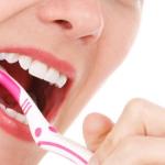 نصائح لتجنب مشاكل الاسنان واللثة