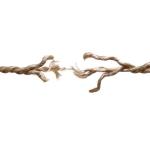 الطلاق وتأثيره على الأسرة