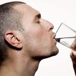 سلسلة رمضان: الحفاظ على اللياقة البدنية في رمضان