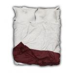 كيف نعتني بكبار السن.. ج 4