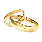 فترة الخطوبة: الملل