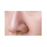 أقنعة طبيعية للتخلص من المسام الواسعة