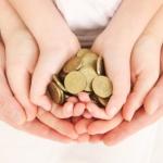 ميزانية العائلة: خطوة بخطوة