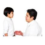 الحوار الأسري وأهميته	