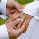 معايير اختيار الزوجة الصالحة 