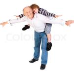 الالتهاب الرئوي: من الرضع إلى كبار السن