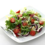 سلسلة رمضان: ماذا نأكل في رمضان ج1