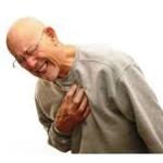 سلسلة رمضان: مريض القلب والصيام