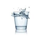 الحفاظ على اللياقة البدنية في رمضان