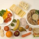 السر في عدد الوجبات