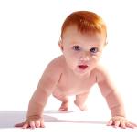 حلم الرشاقة بعد الحمل والولادة