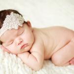 12 شيئا جديداً تتعلمه عن النوم عندما تصبح والدا (أبا أو أما)