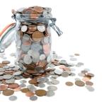 سلسلة شهر التقشف: ما هو شهر التقشف؟