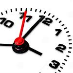 المرأة العاملة وتنظيم الوقت