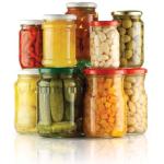 سلسلة رمضان: شهر رمضان والعادات الغذائية ج3