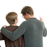 سن المراهقة وكيفية التعامل معه