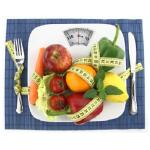 شهر رمضان وعلاج السمنة ج1