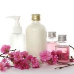 العناية اليومية بالبشرة