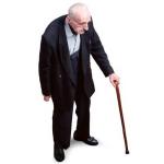 كيف نعتني بكبار السن ج 1