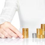 تحدي شهر التقشف