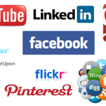 صور الفتاة على مواقع التواصل الاجتماعي