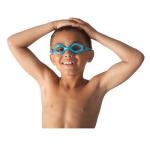 فوائد السباحة للجسم