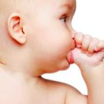 خطأ سببه أخطاء