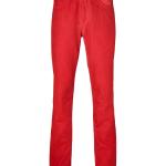 زوجي وفتاة الإعلان