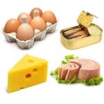 فيتامين (د) جزء 2