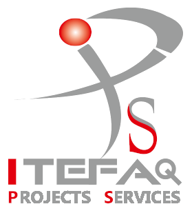 Itefaq PS